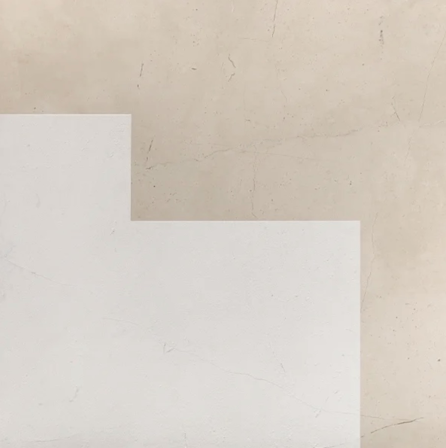 Silos Visionary Craftsmen: “Geo“-collection.