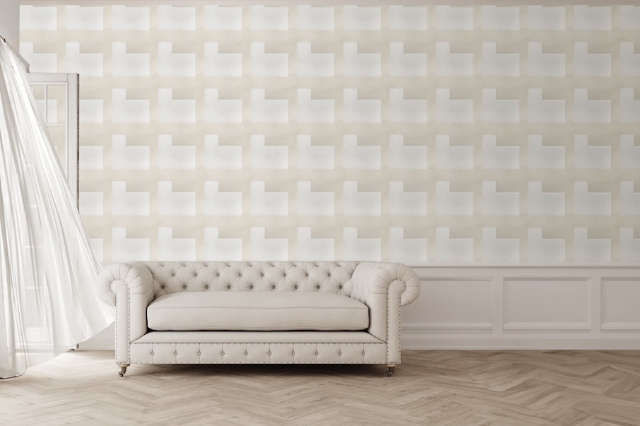 Silos Visionary Craftsmen: “Geo“-collection.
