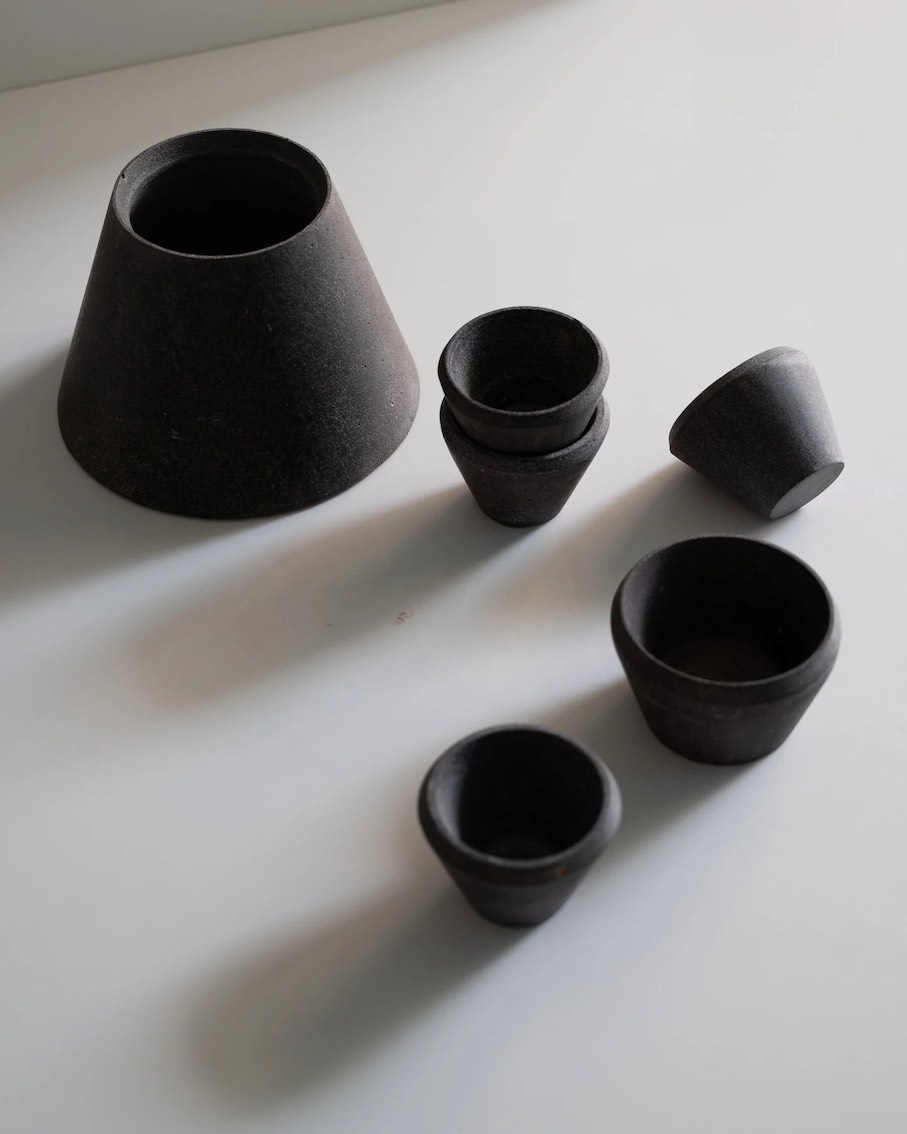 Coffeeware.