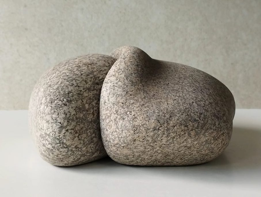 Work by José Manuel Castro López.