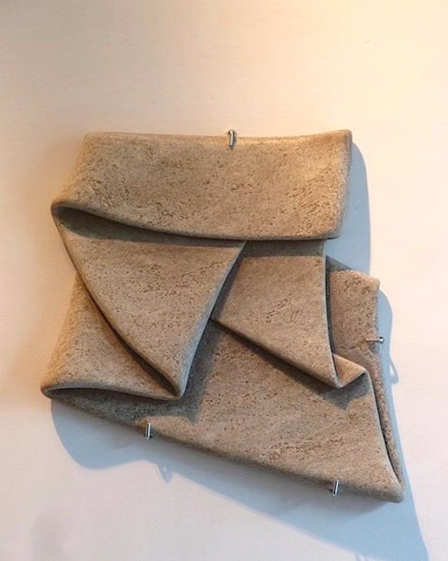 Work by José Manuel Castro López.
