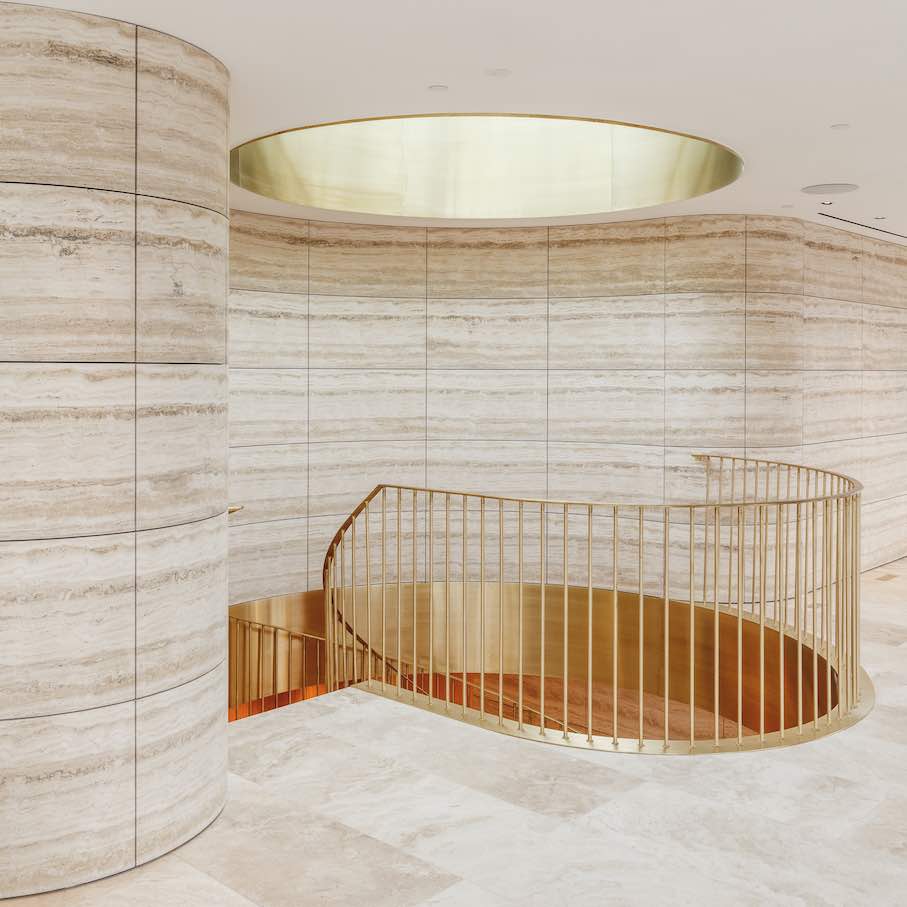 Eilert-Smith-Hotel, Stavanger.