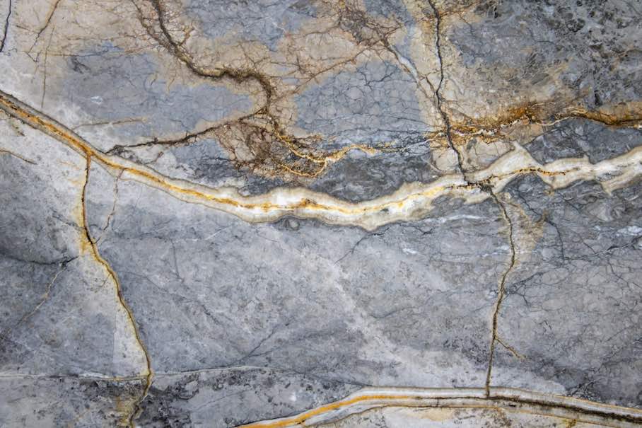 Antolini®: Blueroots Marble.