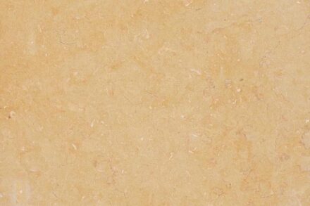 Jerusalem Stone