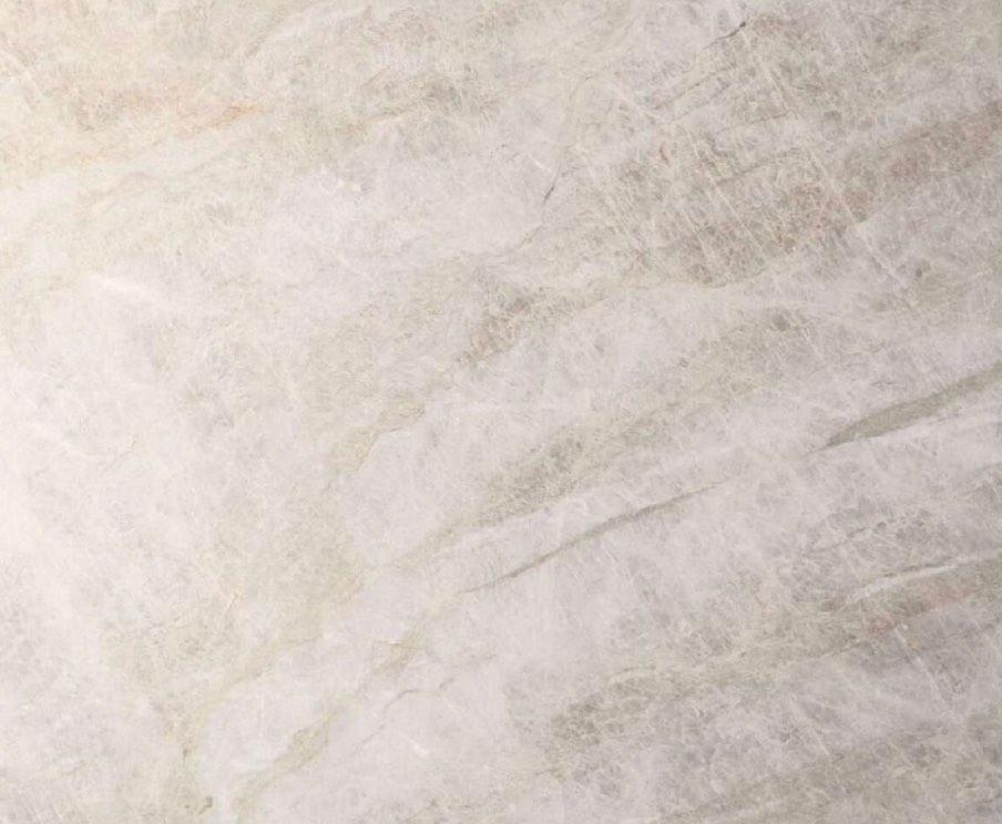 Quartzite Perla Venata.