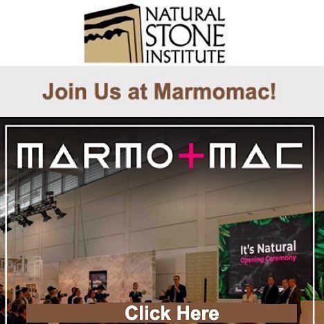 anz_banner-NSI10_Marmomac_Kopie