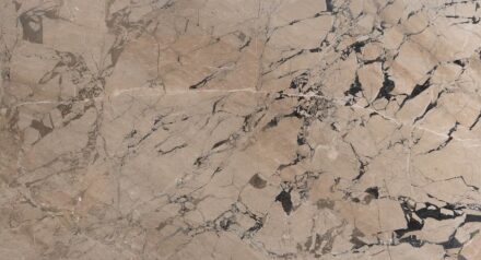 Breccia Palladio