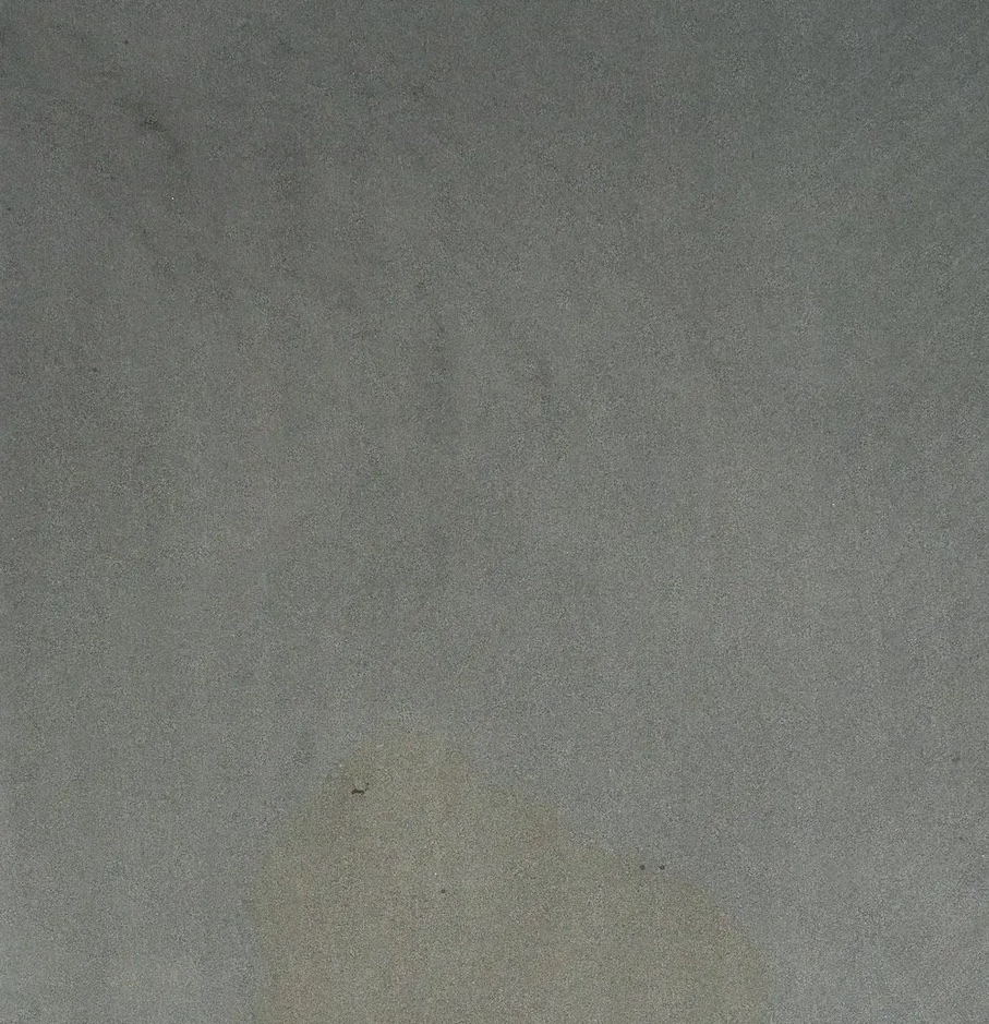 NORTHCLIFF BLUE, a sandstone with a range of grey, bluish, and brown tones, ideal for high-performance outdoor paving and cladding, quarried in Spain by Rubio Stone Company