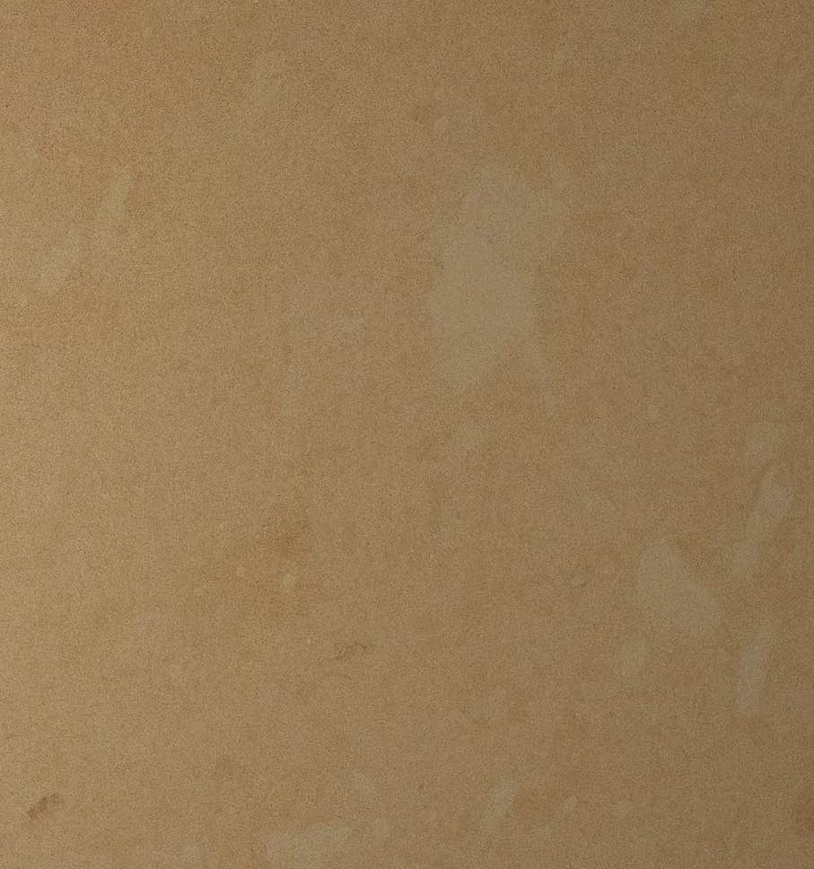 Sunstone from Piedra Natural Rubio (Rubio Stone).