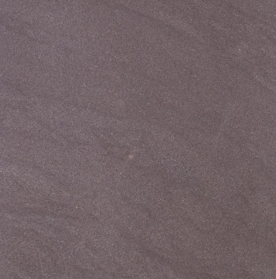 Sandstone Violet from Rubio Stone Company.