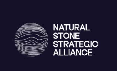 The Natural Stone Strategic Alliance’s (NSSA) first General Assembly was held at Maromomac 2026