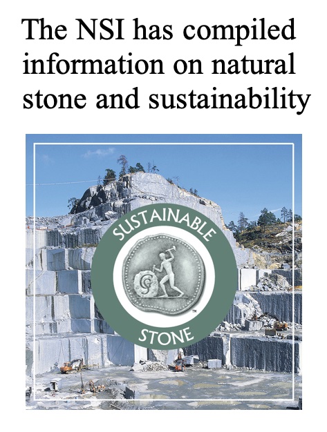 anz_NSI_Sustainability